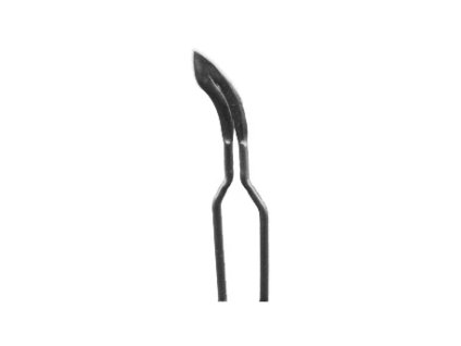 T12S razertip hrot