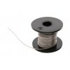 Cívka s drátem 0,61 mm (23 SWG) Robert Sorby
