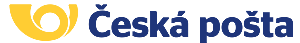 ceska-posta-logo(1)