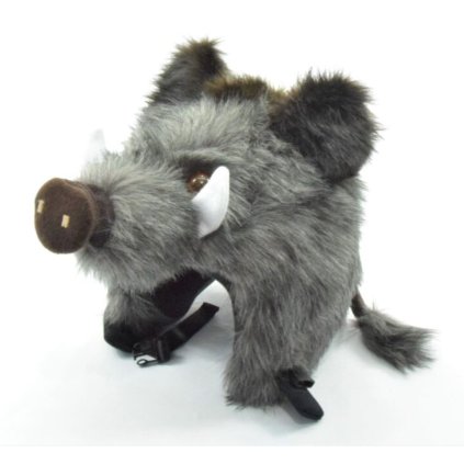 Návlek na lyžařskou helmu – Šedý Kanec