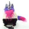 Grazy ozdoba na helmu Unicorn (10)