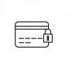 3D secure