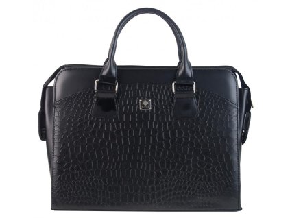 lc 01 punce black mat 1