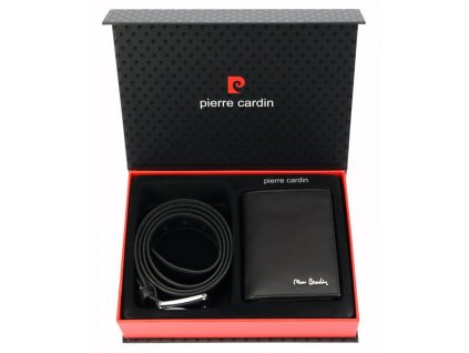 panska sada kozena penezenka pasek zg 94 1