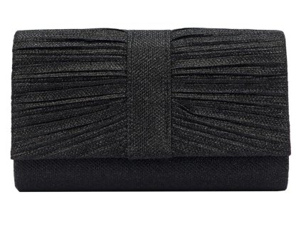 damske psanicko jessica a 2182 cerne