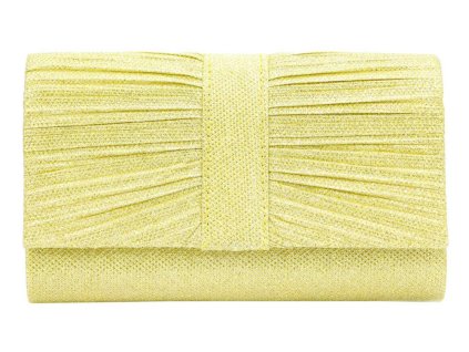 damske psanicko jessica a 2182 zlata