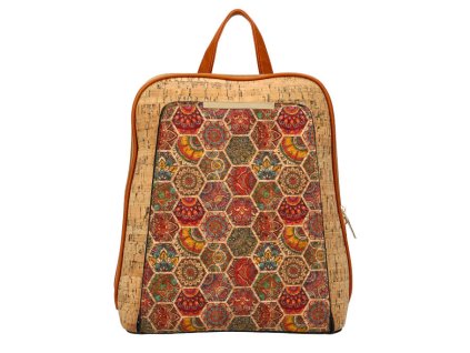 korkovy batoh 032 1 brown13 1
