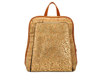 korkovy batoh 032 1 brown15 1