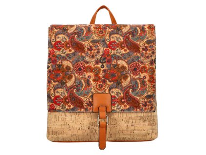 korkovy batoh t8329 brown 2 1
