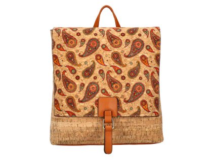 korkovy batoh t8329 brown 12 1