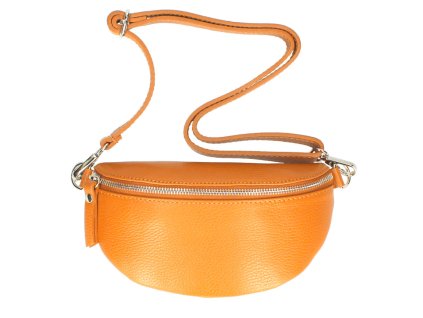 kozena damska ledvinka tr213 ar arancio