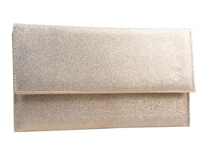 tenke damske psanicko sp07 grosso zlate 1