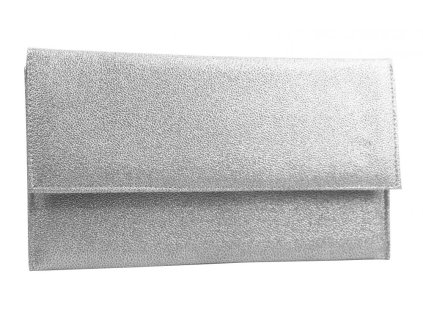 tenke damske psanicko sp07 grosso stribrne 1
