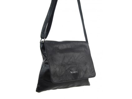 crossbody damska taska cwhus69 1 cerna 1