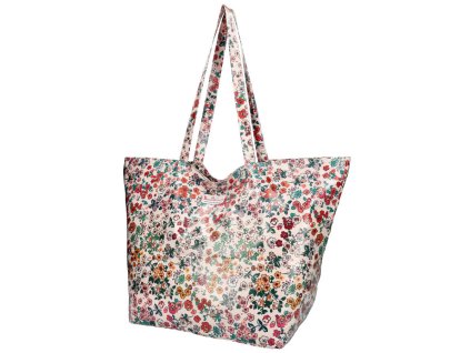 plazova taska sweet a candy w857 9 m1