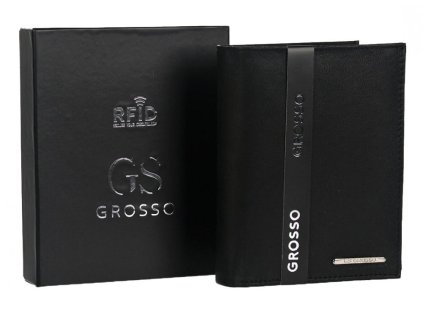 kozena panska penezenka tm 34r 123 black 1