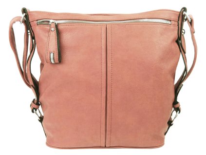 velka crossbody kabelka 74 mh ruzova 2024 1