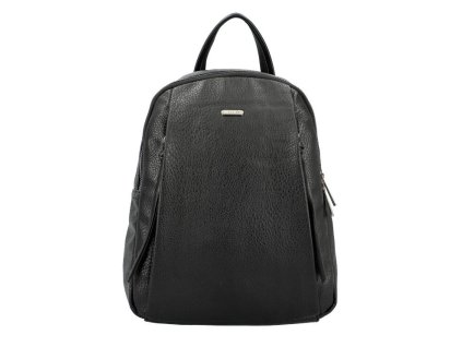 damsky batoh david jones 6888 2 cerny 1