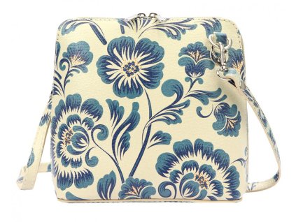 kozena damska crossbody kabelka fl 4 vzor3 2