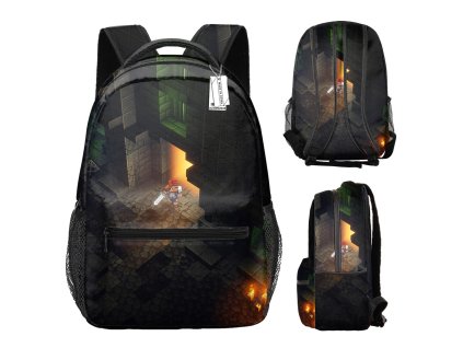 360b minecraft3