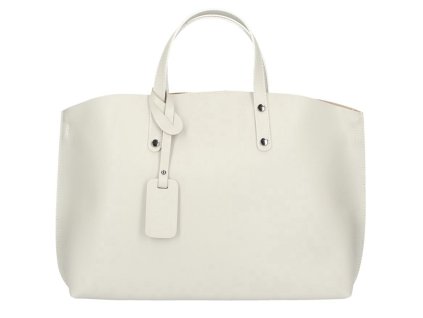 kozena damska kabelka casilda m9025 be beige bezova