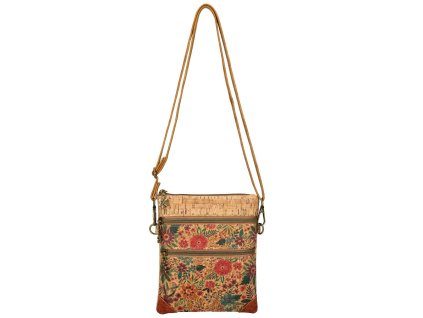 korkova crossbody damska kabelka yy85056 brown 6 1