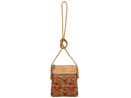 korkova crossbody damska kabelka yy85057 brown 5 1