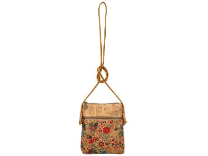 korkova crossbody damska kabelka yy85057 brown 6 1
