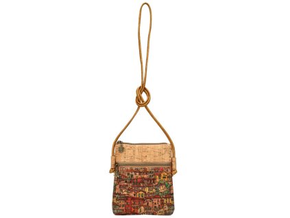 korkova crossbody damska kabelka yy85057 brown 7 1