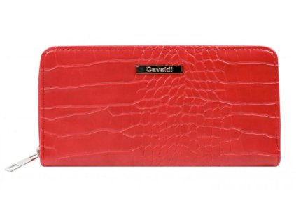 damska penezenka cavaldi chwj 09 coco 4986 cervena 1