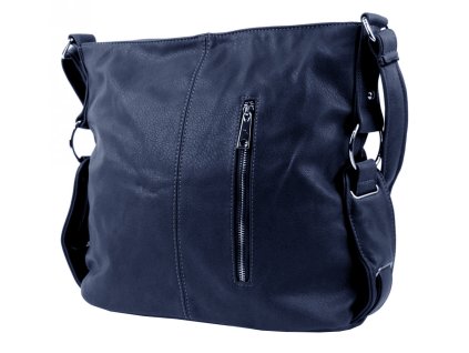 crossbody kabelka 67 mh modra 2025 1