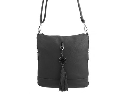 damska crossbody kabelka 1994 bb seda 2025 1