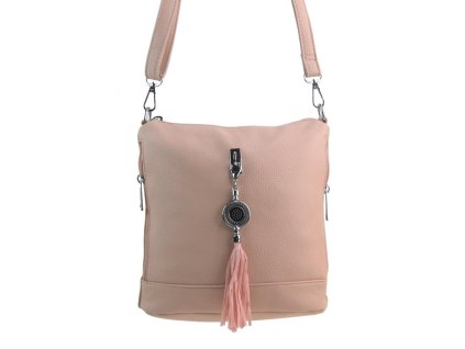 damska crossbody kabelka 1994 bb ruzova 2025 1