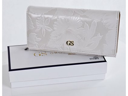 kozena damska penezenka px20 dsf beige bezova 0