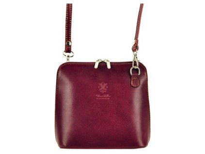 1702 bordo 1
