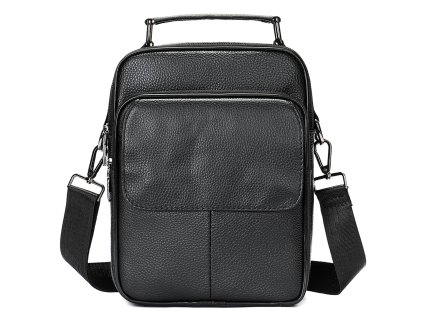 kozena panska crossbody taska p01 6102 1