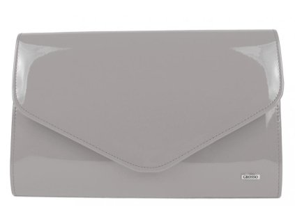 grosso sp102 seda 1