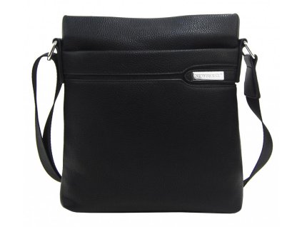 panska crossbody taska nh8064 cerna 1