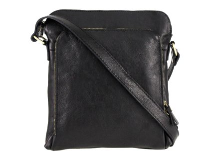 kozena panska crossbody taska nico s7095 ne cerna