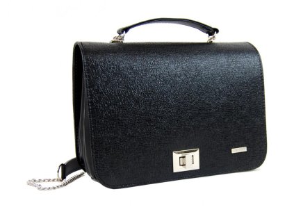 grosso crossbody m282 cerna 1