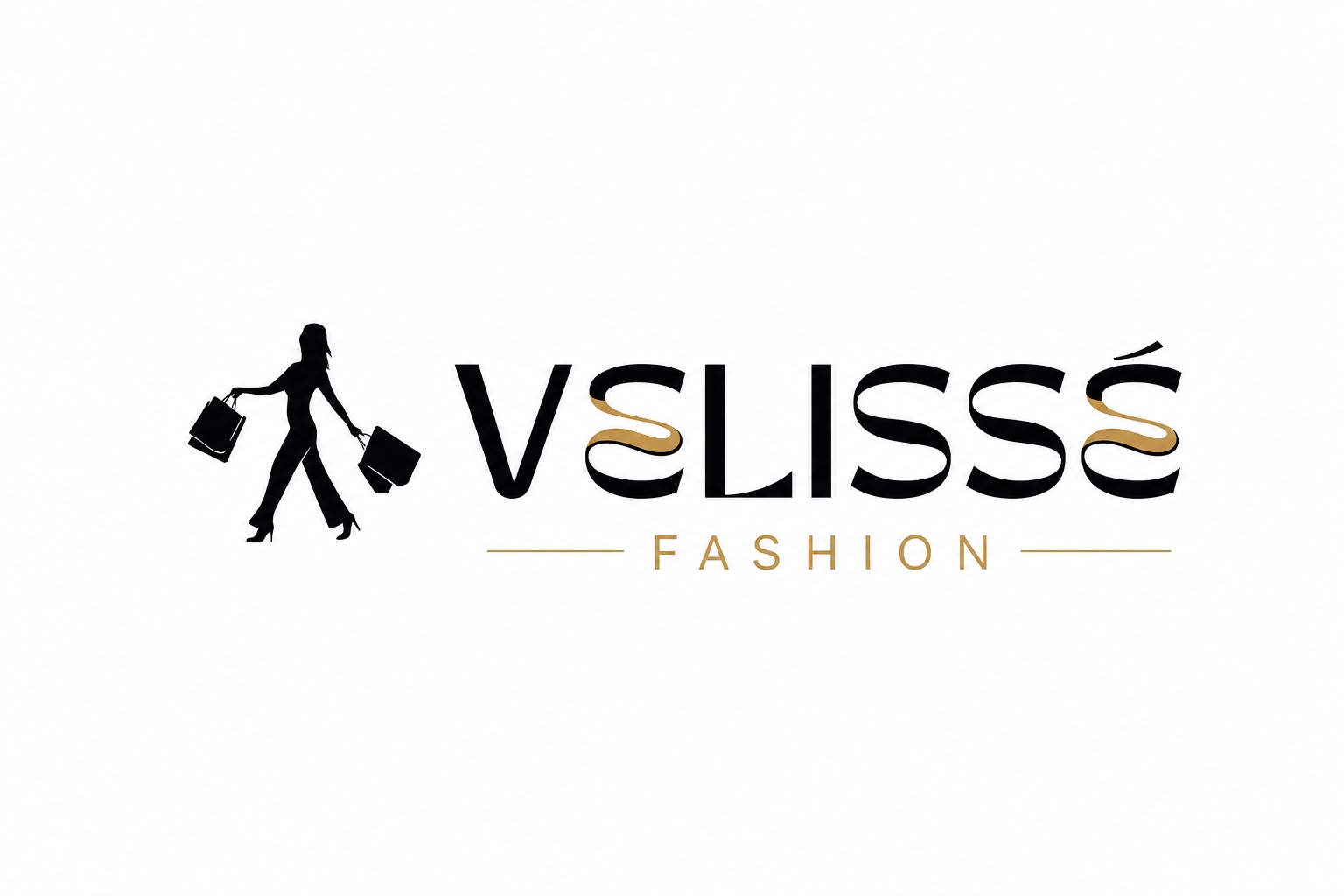 Velissé Fashion