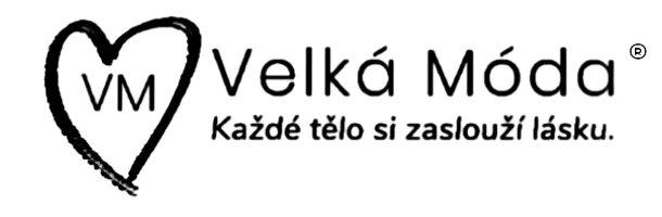 Velká Móda