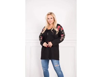 0 192 700x1049 ezgif.com webp to jpg converter