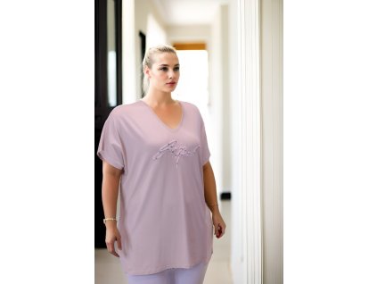 WhatsApp Image 2024 04 22 at 13.45.56 2