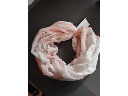 Obrázek WhatsApp, 2024 10 23 v 17.45.36 86e2a667