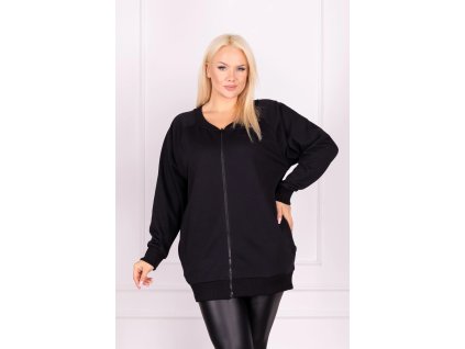 302A35951 ezgif.com webp to jpg converter