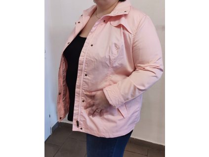 WhatsApp Image 2025 03 26 at 12.25.51 (3)