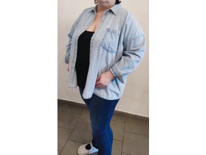 WhatsApp Image 2025 03 26 at 13.00.25 (2)