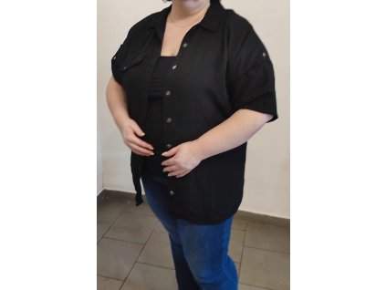 WhatsApp Image 2025 03 27 at 12.36.26 (8)