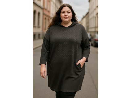 file 00000000d7ec61f88dc8f4853a53a1c3